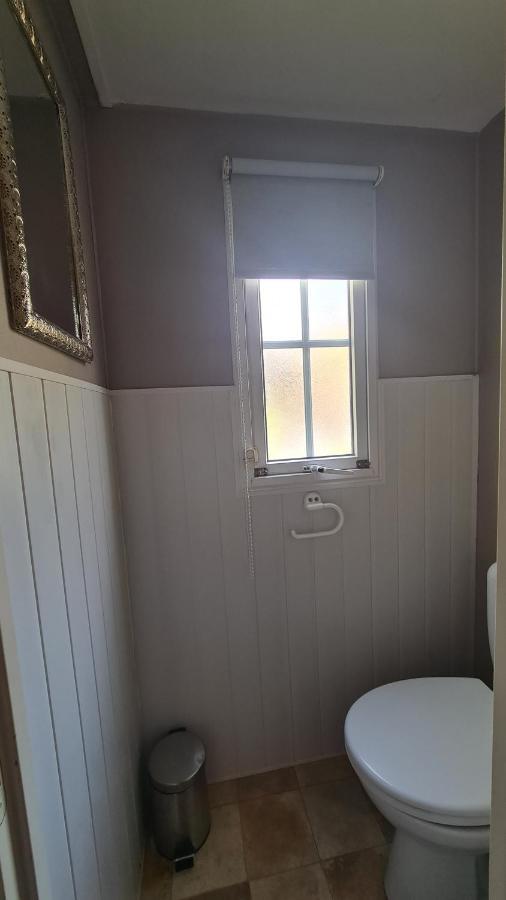 Camping Les Sables D'Or Cap D'Agde Le Grau-dʼAgde Esterno foto